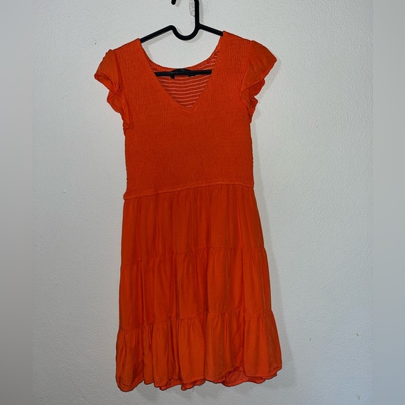 Easter Dress - Picture 1 of 1